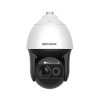 IP Камера Hikvision DS-2DF8436I5X-AЕLW