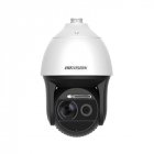 IP Камера Hikvision DS-2DF8436I5X-AЕLW