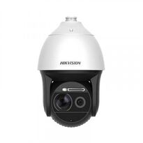 IP Камера Hikvision DS-2DF8436I5X-AЕLW