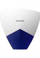 Сирена Hikvision DS-PSG-WO-868
