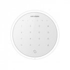 Клавіатура Hikvision DS-PKA-WLM-868-WHITE