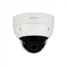 IP Камера Dahua Technology DH-IPC-HDBW7442HP-Z