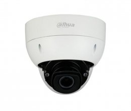 IP Камера Dahua Technology DH-IPC-HDBW7442HP-Z