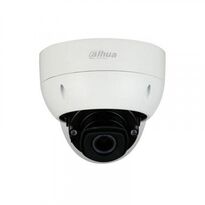 IP Камера Dahua Technology DH-IPC-HDBW7842HP-Z