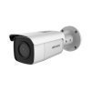 Уличная IP Камера с PoE Hikvision 8Мп Hikvision DS-2CD2T85G1-I8 (6 мм)