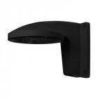 Кронштейн Hikvision DS-1258ZJ(BLACK)