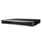 IP видеорегистратор Hikvision IDS-7608NXI-I2/8F 8-канальный