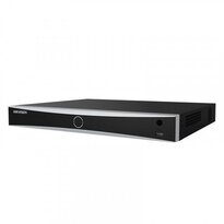 IP видеорегистратор Hikvision IDS-7608NXI-I2/8F 8-канальный