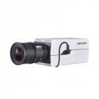 IP Камера Hikvision DS-2CD5026G0-AP