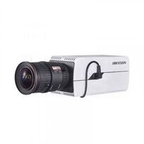 IP Камера Hikvision DS-2CD5026G0-AP