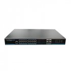 PoE коммутатор Utepo UTP3-GSW1604S-MTP25