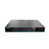 Коммутатор Utepo UTP3-GSW2404S-MTP25 24-портовой PoE