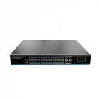 Коммутатор Utepo UTP3-GSW2404S-MTP25 24-портовой PoE