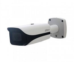 IP Камера Dahua Technology DH-IPC-HFW5241EP-Z5E