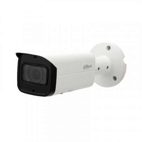 Уличная IP камера наблюдения 5Мп Dahua DH-IPC-HFW2531TP-ZS-S2