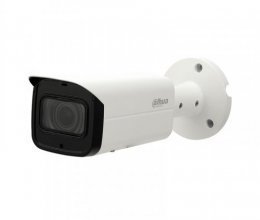 Вулична IP камера спостереження 5Мп Dahua DH-IPC-HFW2531TP-ZS-S2