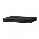 IP видеорегистратор Dahua Technology DHI-NVR4216-16P-4KS2/L