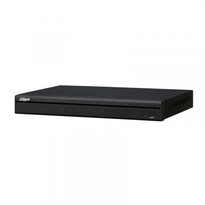 IP відеореєстратор Dahua Technology DHI-NVR4216-16P-4KS2/L