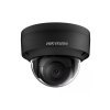 IP Камера Hikvision DS-2CD2143G0-IS (2.8 мм) ЧЕРНАЯ