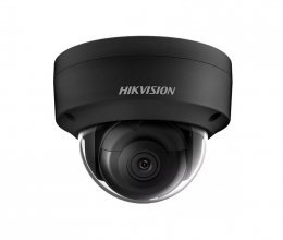 IP Камера Hikvision DS-2CD2143G0-IS (2.8 мм)