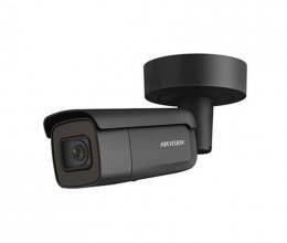 IP Камера Hikvision DS-2CD2685G0-IZS (2.8-12 мм) ЧЕРНАЯ