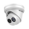 IP Камера Hikvision  DS-2CD2383G0-IU (2.8 мм)