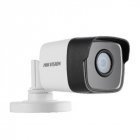 Уличная THD Камера наблюдения 2Мп Hikvision DS-2CE16D8T-ITF (2.8 мм)