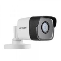 Вулична THD Камера 2Мп Hikvision DS-2CE16D8T-ITF (3.6 мм)