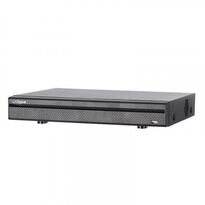Відеореєстратор Dahua Technology DH-XVR5116H-I