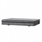 Відеореєстратор Dahua Technology DH-XVR5104H-I