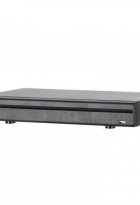 Відеореєстратор Dahua Technology DH-XVR5104H-I