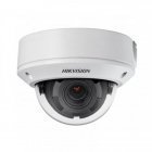 Моторизированная IP Камера с записью 2Мп Hikvision DS-2CD1723G0-IZ (2.8-12 мм)