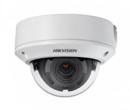 Моторизована IP Камера із записом 2Мп Hikvision DS-2CD1723G0-IZ (2.8-12 мм)