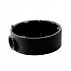 Розподільна коробка Hikvision DS-1280ZJ-DM18 (BLACK)
