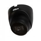 Вулична IP Камера 2Мп Dahua DH-IPC-HDW2230TP-AS-BE (2.8 мм)