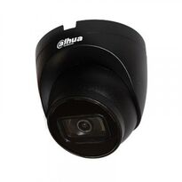 Уличная IP Камера 2Мп Dahua DH-IPC-HDW2230TP-AS-BE (2.8 мм)