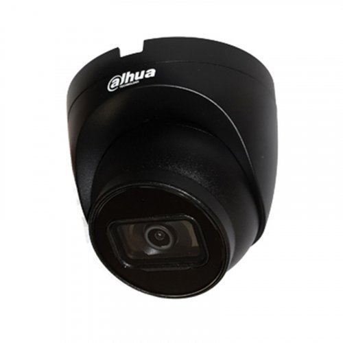 Вулична IP Камера 2Мп Dahua DH-IPC-HDW2230TP-AS-BE (2.8 мм)