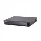 Відеореєстратор Hikvision DS-7204HTHI-K1