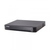 Видеорегистратор Hikvision DS-7204HTHI-K1