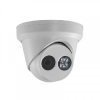 IP Камера Hikvision DS-2CD2343G0-I (4 мм)