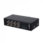 POC передатчик Dahua DH-PFM811-4CH