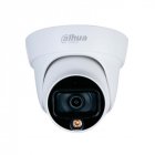 HDCVI Камера Dahua Technology DH-HAC-HDW1239TLP-A-LED (2.8 мм)