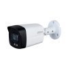 HDCVI Камера Dahua Technology DH-HAC-HFW1239TLMP-LED (3.6 мм)