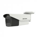 Моторизированная THD Камера 5Мп Hikvision DS-2CE19H8T-AIT3ZF (2.7-13.5 мм)