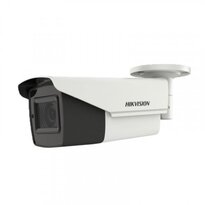 Моторизированная THD Камера 5Мп Hikvision DS-2CE19H8T-AIT3ZF (2.7-13.5 мм)