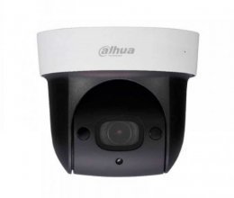 Поворотна WI-FI IP Камера 2Мп Dahua DH-SD29204UE-GN-W