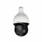 IP Камера с записью на карту памяти 2Мп Dahua DH-SD59232XA-HNR