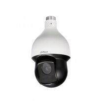 IP Камера із записом на карту пам'яті 2Мп Dahua DH-SD59232XA-HNR