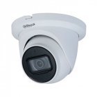 IP Камера Dahua Technology DH-IPC-HDW3541TMP-AS (2.8 мм)