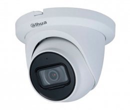 IP Камера Dahua Technology DH-IPC-HDW3541TMP-AS (2.8 мм)